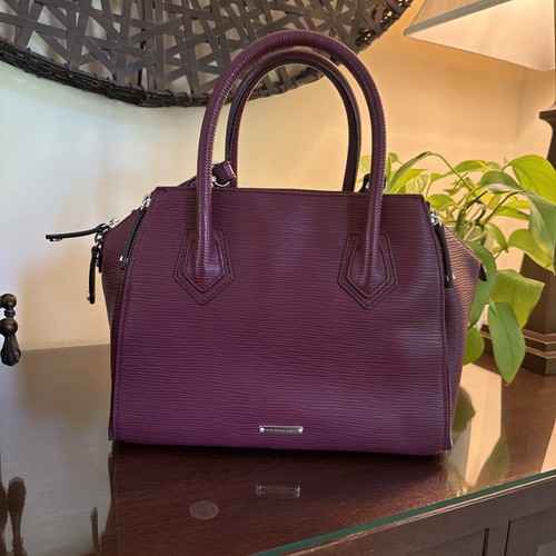 Rebecca minkhoff borsa a - borsa,