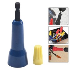 Set di utensili per