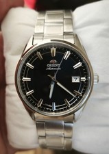 Orient Stretto Contemporary