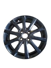 TOYOTA Yaris Serie (14>16)