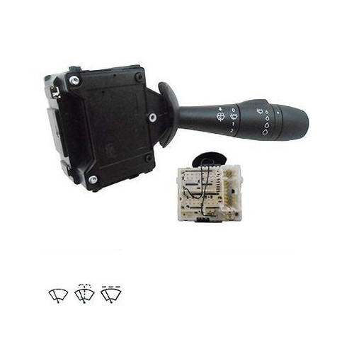 Devio luci per - smart, fortwo