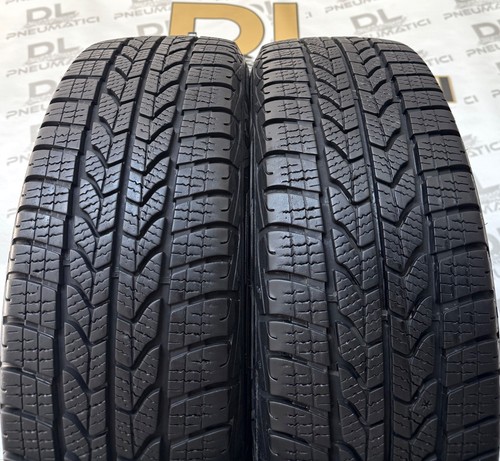 Pneumatici gomme usate - pneumatici,
