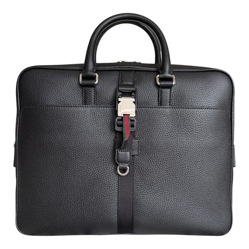 Gucci 816767 valigetta uomo - 816767,