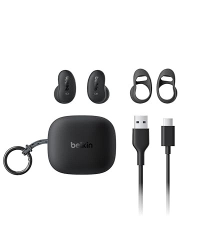 Belkin soundform anywhere - belkin,