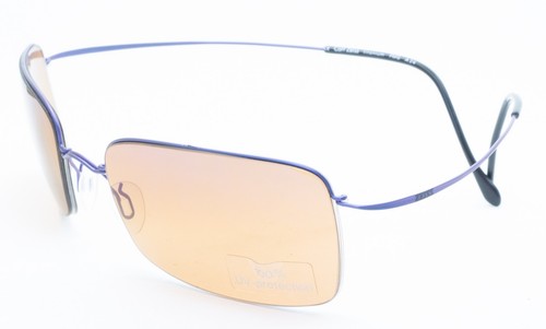 Occhiali sole carl zeiss - carl,