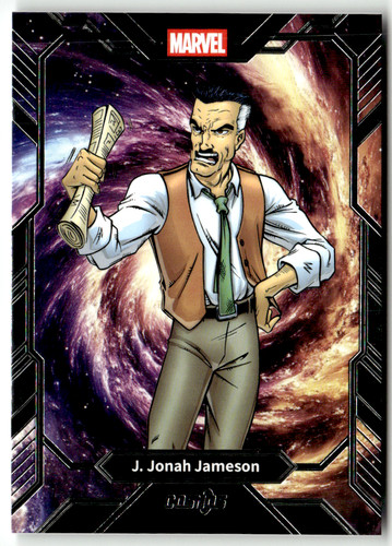 2025 kakawow cosmos marvel - 2025,
