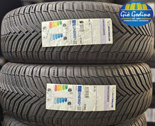 Coppia 2 Gomme Michelin