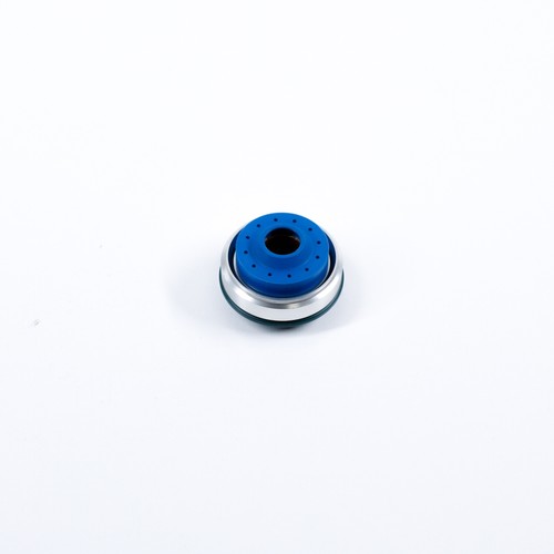 Seal head assy per - head,