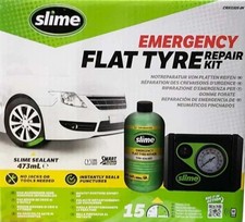 Slime smart repair Kit per