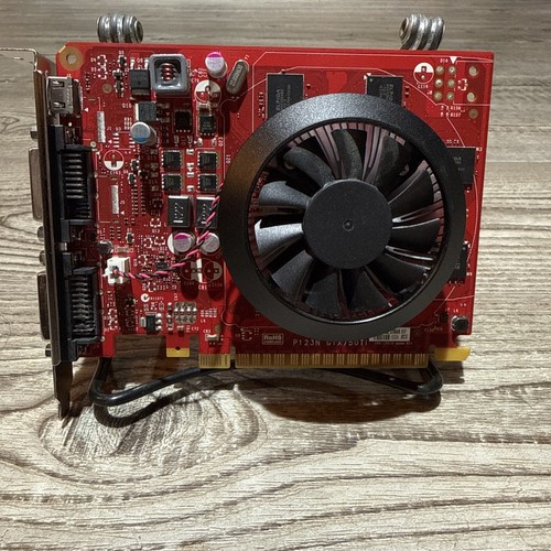 Dell nvidia geforce gtx - dell,