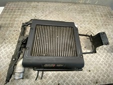 88112 Intercooler HYUNDAI
