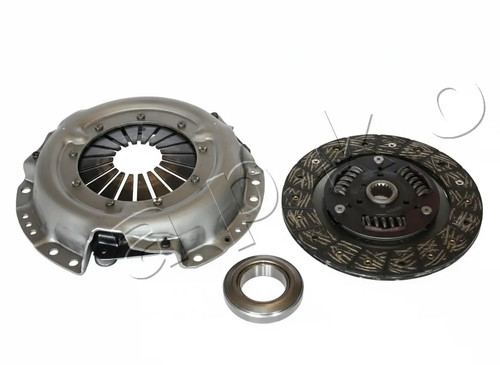 Kit frizione 92814 japko - japko, per