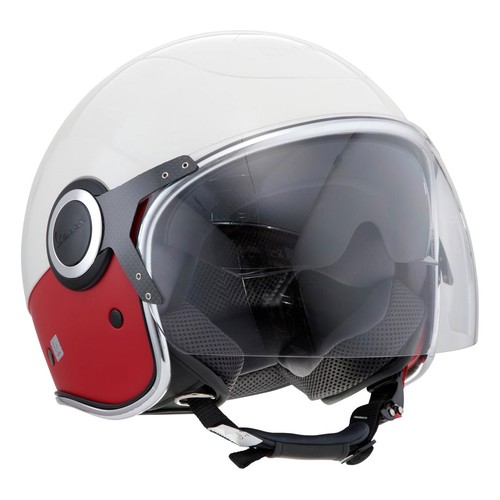 Casco jet piaggio per - piaggio,