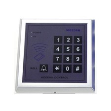 RFID Electronic Lock +