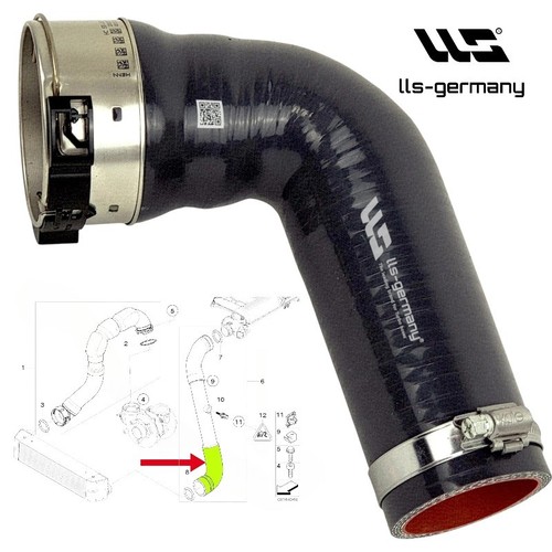 Per bmw serie - per, e60
