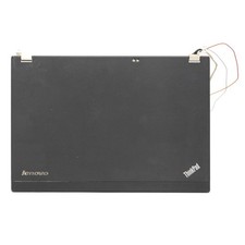Lenovo X230 X230i X220 X220i Telaio Scocca Copertura Lcd Schermo  Ricondizionato