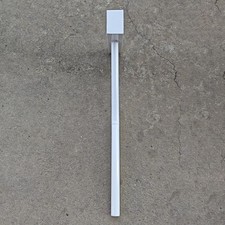 Portasella Per Fienili, Organizer Per Attrezzatura Equestre, Accessorio Equestre