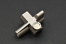 Technics EPA-A501 (E / H / L)
