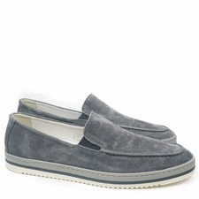 IGI&CO MOCASSINI UOMO IN