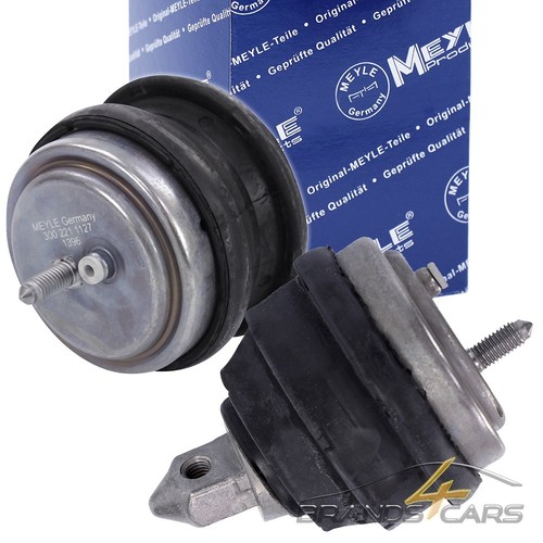 Meyle cuscinetto motore - cuscinetto,