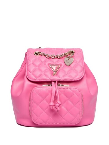 Zaino girl guess kids - kids, me