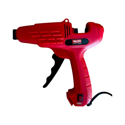 Pistola per colla caldo - pistola,