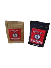Caffè Kopi Luwak Arabica con