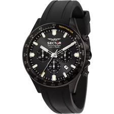 Orologio cronografo