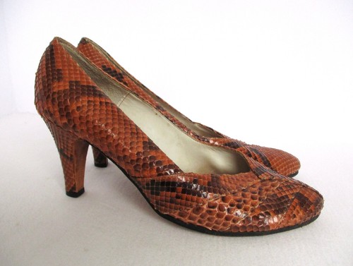 Rare scarpe freedom - rare, vintage