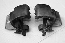 PINZE FRENO ROVER P6 GIRLING POSTERIORI