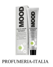 Tinta mood color cream - color,