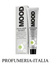 TINTA MOOD COLOR CREAM -