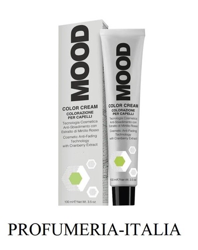 Tinta mood color - tinta,