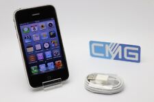 Apple iPhone 3GS 16 GB Nero