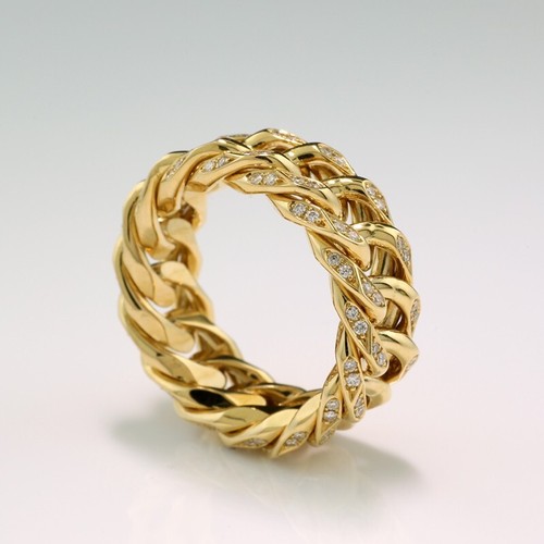 Brillante anello 60 ct a - brillante,