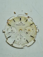 Orologio polso uomo seiko - polso,