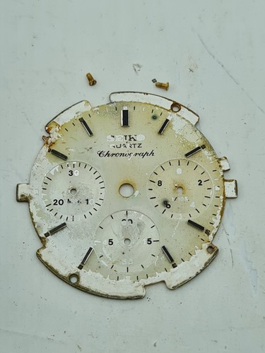 Orologio polso uomo seiko - da,