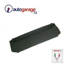 CITROEN 2CV, CHARLESTON