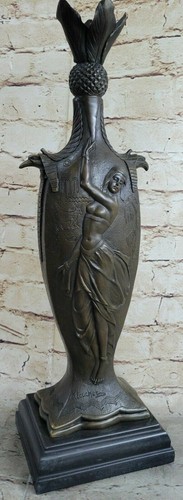 Louis moreau art arredo - moreau,