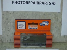 Roco Minitanks (NEW) 1/87