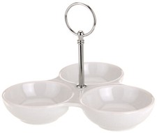 Ciotole in porcellana, ciotole