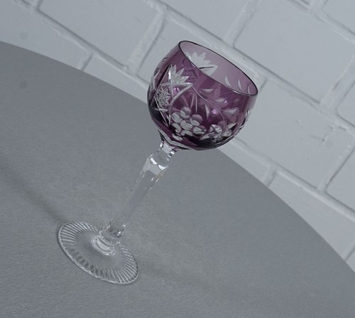 Nachtmann cristallo piombo - nachtmann,
