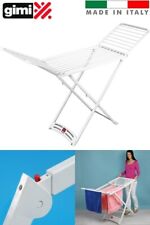 Stendino/Stenditore/Stendibian