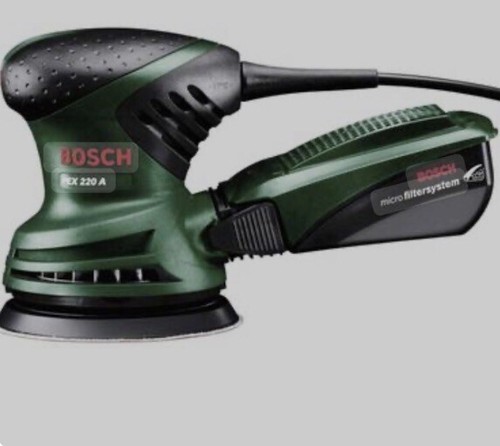 Metabo sxe 3150 310w - 3150,