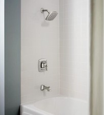 Moen DOCCIA 82922SRN