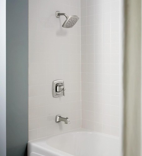 Moen doccia 82922srn - moen,