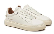 Alexander Smith  SOHO WHITE