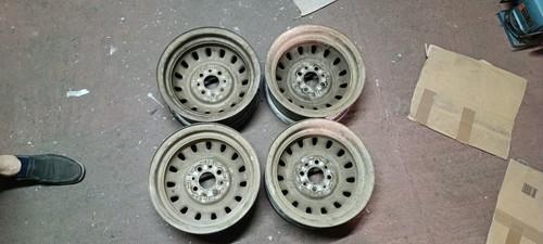 Cerchi per abarth 1300 - cerchi,
