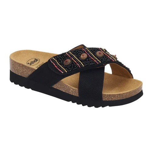 Scholl serena - scholl's,