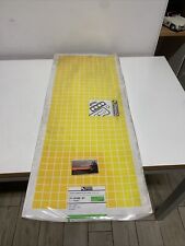 11013031 SERIE SMERIGLIO GOETZE PER FIAT - IVECO 79.14 - 95.14 MOTORE 8060.05